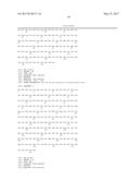 COMPOUNDS AND METHODS USED IN ASSESSING MONO-PARP ACTIVITY diagram and image