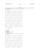 COMPOUNDS AND METHODS USED IN ASSESSING MONO-PARP ACTIVITY diagram and image