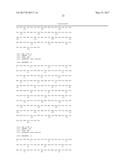 COMPOUNDS AND METHODS USED IN ASSESSING MONO-PARP ACTIVITY diagram and image