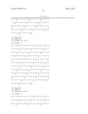 COMPOUNDS AND METHODS USED IN ASSESSING MONO-PARP ACTIVITY diagram and image