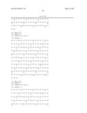 COMPOUNDS AND METHODS USED IN ASSESSING MONO-PARP ACTIVITY diagram and image