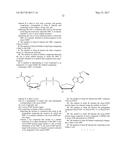 COMPOUNDS AND METHODS USED IN ASSESSING MONO-PARP ACTIVITY diagram and image