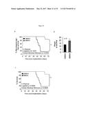 USE OF COMPOUNDS INHIBITING APELIN / APJ / GP130 SIGNALING FOR TREATING     CANCER diagram and image