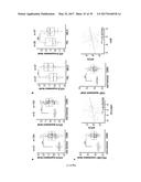 USE OF COMPOUNDS INHIBITING APELIN / APJ / GP130 SIGNALING FOR TREATING     CANCER diagram and image