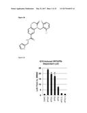 STING AGONISTS AND METHODS OF SELECTING STING AGONISTS diagram and image