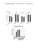 STING AGONISTS AND METHODS OF SELECTING STING AGONISTS diagram and image