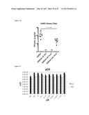 STING AGONISTS AND METHODS OF SELECTING STING AGONISTS diagram and image