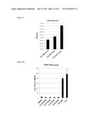 STING AGONISTS AND METHODS OF SELECTING STING AGONISTS diagram and image