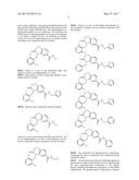 STING AGONISTS AND METHODS OF SELECTING STING AGONISTS diagram and image