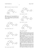 STING AGONISTS AND METHODS OF SELECTING STING AGONISTS diagram and image