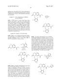 STING AGONISTS AND METHODS OF SELECTING STING AGONISTS diagram and image