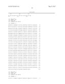 STING AGONISTS AND METHODS OF SELECTING STING AGONISTS diagram and image