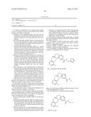 STING AGONISTS AND METHODS OF SELECTING STING AGONISTS diagram and image