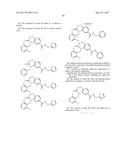 STING AGONISTS AND METHODS OF SELECTING STING AGONISTS diagram and image