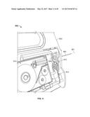 CONNECTOR FOR AN OPTICAL FIBER AND COMBINATIONS, KITS, AND METHODS OF     USING THE SAME diagram and image