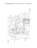 CONNECTOR FOR AN OPTICAL FIBER AND COMBINATIONS, KITS, AND METHODS OF     USING THE SAME diagram and image