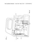 CONNECTOR FOR AN OPTICAL FIBER AND COMBINATIONS, KITS, AND METHODS OF     USING THE SAME diagram and image