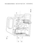 CONNECTOR FOR AN OPTICAL FIBER AND COMBINATIONS, KITS, AND METHODS OF     USING THE SAME diagram and image