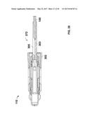 CONNECTOR FOR AN OPTICAL FIBER AND COMBINATIONS, KITS, AND METHODS OF     USING THE SAME diagram and image