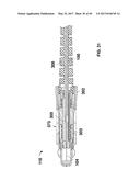 CONNECTOR FOR AN OPTICAL FIBER AND COMBINATIONS, KITS, AND METHODS OF     USING THE SAME diagram and image