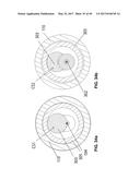 CONNECTOR FOR AN OPTICAL FIBER AND COMBINATIONS, KITS, AND METHODS OF     USING THE SAME diagram and image