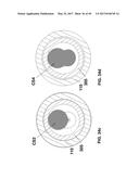 CONNECTOR FOR AN OPTICAL FIBER AND COMBINATIONS, KITS, AND METHODS OF     USING THE SAME diagram and image