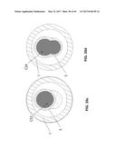 CONNECTOR FOR AN OPTICAL FIBER AND COMBINATIONS, KITS, AND METHODS OF     USING THE SAME diagram and image