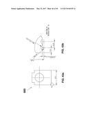 CONNECTOR FOR AN OPTICAL FIBER AND COMBINATIONS, KITS, AND METHODS OF     USING THE SAME diagram and image