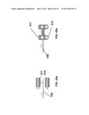 CONNECTOR FOR AN OPTICAL FIBER AND COMBINATIONS, KITS, AND METHODS OF     USING THE SAME diagram and image