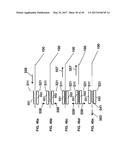 CONNECTOR FOR AN OPTICAL FIBER AND COMBINATIONS, KITS, AND METHODS OF     USING THE SAME diagram and image