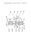 CONNECTOR FOR AN OPTICAL FIBER AND COMBINATIONS, KITS, AND METHODS OF     USING THE SAME diagram and image