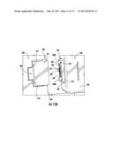 BACKPLANE OPTICAL CONNECTORS AND OPTICAL CONNECTIONS INCORPORATING THE     SAME diagram and image