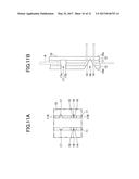 OPTICAL WAVEGUIDE MODULE diagram and image