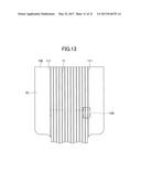 OPTICAL WAVEGUIDE MODULE diagram and image