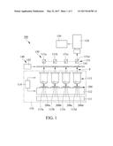 IMAGE SCANNING SYSTEM FOR TISSUE SLIDES diagram and image