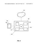 TEMPORAL COMPRESSIVE SENSING SYSTEMS diagram and image