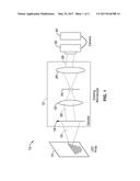 FOURIER PTYCHOGRAPHIC MICROSCOPY WITH MULTIPLEXED ILLUMINATION diagram and image