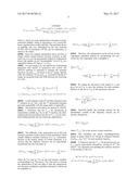 FOURIER PTYCHOGRAPHIC MICROSCOPY WITH MULTIPLEXED ILLUMINATION diagram and image