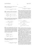 FOURIER PTYCHOGRAPHIC MICROSCOPY WITH MULTIPLEXED ILLUMINATION diagram and image