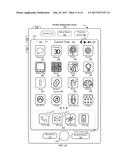 REDUCED-SIZE INTERFACES FOR MANAGING ALERTS diagram and image