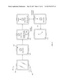 REDUCED-SIZE INTERFACES FOR MANAGING ALERTS diagram and image