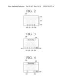 CONTENT BROADCAST METHOD AND DEVICE ADOPTING SAME diagram and image