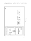 Instruction And Logic For Cache Control Operations diagram and image