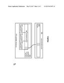 DATA CACHING IN A LARGE-SCALE PROCESSING ENVIRONMENT diagram and image