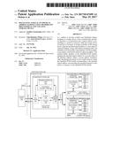 Multi-Level Logical to Physical Address Mapping Using Distributed     Processors in Non-Volatile Storage Device diagram and image