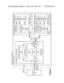 Multi-Level Logical to Physical Address Mapping Using Distributed     Processors in Non-Volatile Storage Device diagram and image