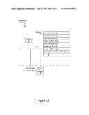 Multi-Level Logical to Physical Address Mapping Using Distributed     Processors in Non-Volatile Storage Device diagram and image