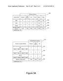 Multi-Level Logical to Physical Address Mapping Using Distributed     Processors in Non-Volatile Storage Device diagram and image