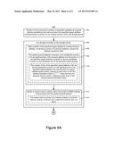 Multi-Level Logical to Physical Address Mapping Using Distributed     Processors in Non-Volatile Storage Device diagram and image