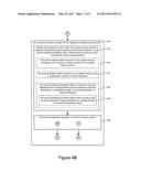 Multi-Level Logical to Physical Address Mapping Using Distributed     Processors in Non-Volatile Storage Device diagram and image